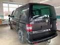 Volkswagen T5 Multivan Comfortline "Standh,Sitzh,AHK,Navi" Zwart - thumbnail 2