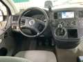 Volkswagen T5 Multivan Comfortline "Standh,Sitzh,AHK,Navi" Zwart - thumbnail 3