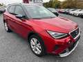 SEAT Arona 1.0 TSI *XPERIENCE*PDCHI+VO*SHZ*NAVI*ACC*D Rot - thumbnail 1