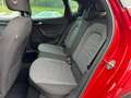 SEAT Arona 1.0 TSI *XPERIENCE*PDCHI+VO*SHZ*NAVI*ACC*D Rot - thumbnail 8
