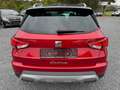 SEAT Arona 1.0 TSI *XPERIENCE*PDCHI+VO*SHZ*NAVI*ACC*D Rot - thumbnail 5