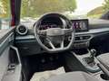 SEAT Arona 1.0 TSI *XPERIENCE*PDCHI+VO*SHZ*NAVI*ACC*D Rot - thumbnail 14