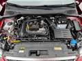 SEAT Arona 1.0 TSI *XPERIENCE*PDCHI+VO*SHZ*NAVI*ACC*D Rot - thumbnail 22