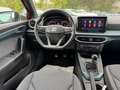 SEAT Arona 1.0 TSI *XPERIENCE*PDCHI+VO*SHZ*NAVI*ACC*D Rot - thumbnail 13