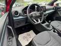 SEAT Arona 1.0 TSI *XPERIENCE*PDCHI+VO*SHZ*NAVI*ACC*D Rot - thumbnail 12