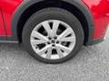 SEAT Arona 1.0 TSI *XPERIENCE*PDCHI+VO*SHZ*NAVI*ACC*D Rot - thumbnail 23