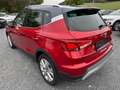 SEAT Arona 1.0 TSI *XPERIENCE*PDCHI+VO*SHZ*NAVI*ACC*D Rot - thumbnail 4