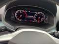 SEAT Arona 1.0 TSI *XPERIENCE*PDCHI+VO*SHZ*NAVI*ACC*D Rot - thumbnail 16