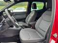 SEAT Arona 1.0 TSI *XPERIENCE*PDCHI+VO*SHZ*NAVI*ACC*D Rot - thumbnail 7