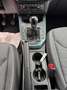 SEAT Arona 1.0 TSI *XPERIENCE*PDCHI+VO*SHZ*NAVI*ACC*D Rot - thumbnail 19