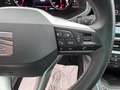 SEAT Arona 1.0 TSI *XPERIENCE*PDCHI+VO*SHZ*NAVI*ACC*D Rot - thumbnail 17