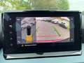 SEAT Arona 1.0 TSI *XPERIENCE*PDCHI+VO*SHZ*NAVI*ACC*D Rot - thumbnail 18