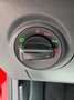 SEAT Arona 1.0 TSI *XPERIENCE*PDCHI+VO*SHZ*NAVI*ACC*D Rot - thumbnail 20