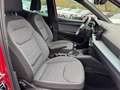SEAT Arona 1.0 TSI *XPERIENCE*PDCHI+VO*SHZ*NAVI*ACC*D Rot - thumbnail 11