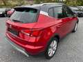 SEAT Arona 1.0 TSI *XPERIENCE*PDCHI+VO*SHZ*NAVI*ACC*D Rot - thumbnail 6