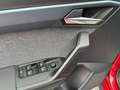 SEAT Arona 1.0 TSI *XPERIENCE*PDCHI+VO*SHZ*NAVI*ACC*D Rot - thumbnail 21