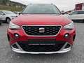 SEAT Arona 1.0 TSI *XPERIENCE*PDCHI+VO*SHZ*NAVI*ACC*D Rot - thumbnail 2