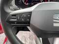 SEAT Arona 1.0 TSI *XPERIENCE*PDCHI+VO*SHZ*NAVI*ACC*D Rot - thumbnail 15
