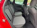 SEAT Arona 1.0 TSI *XPERIENCE*PDCHI+VO*SHZ*NAVI*ACC*D Rot - thumbnail 10