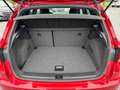 SEAT Arona 1.0 TSI *XPERIENCE*PDCHI+VO*SHZ*NAVI*ACC*D Rot - thumbnail 9