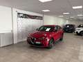 Alfa Romeo Tonale 1.6 diesel 130 CV TCT6 Sprint TI IVA ESPOSTA Rosso - thumbnail 1