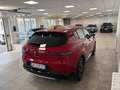 Alfa Romeo Tonale 1.6 diesel 130 CV TCT6 Sprint TI IVA ESPOSTA Rosso - thumbnail 5