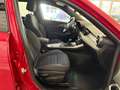 Alfa Romeo Tonale 1.6 diesel 130 CV TCT6 Sprint TI IVA ESPOSTA Rosso - thumbnail 7