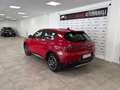 Alfa Romeo Tonale 1.6 diesel 130 CV TCT6 Sprint TI IVA ESPOSTA Rosso - thumbnail 4