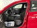 Alfa Romeo Tonale 1.6 diesel 130 CV TCT6 Sprint TI IVA ESPOSTA Rosso - thumbnail 6
