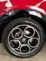 Alfa Romeo Tonale 1.6 diesel 130 CV TCT6 Sprint TI IVA ESPOSTA Rosso - thumbnail 15