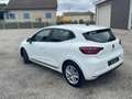 Renault Clio V DCi 85 Pack LIMITED R-Link ll clim auto caméra Blanc - thumbnail 7