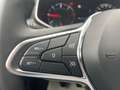 Renault Clio V DCi 85 Pack LIMITED R-Link ll clim auto caméra Blanc - thumbnail 17