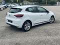 Renault Clio V DCi 85 Pack LIMITED R-Link ll clim auto caméra Blanc - thumbnail 5