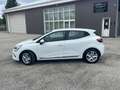 Renault Clio V DCi 85 Pack LIMITED R-Link ll clim auto caméra Blanc - thumbnail 8