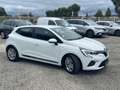 Renault Clio V DCi 85 Pack LIMITED R-Link ll clim auto caméra Blanc - thumbnail 3