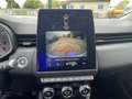 Renault Clio V DCi 85 Pack LIMITED R-Link ll clim auto caméra Blanc - thumbnail 21