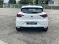 Renault Clio V DCi 85 Pack LIMITED R-Link ll clim auto caméra Blanc - thumbnail 6