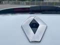 Renault Clio V DCi 85 Pack LIMITED R-Link ll clim auto caméra Blanc - thumbnail 27