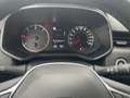 Renault Clio V DCi 85 Pack LIMITED R-Link ll clim auto caméra Blanc - thumbnail 16