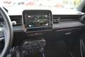 Suzuki Ignis 1.2 i Automaat, Navi, Camera, Airco, Hoge instap ! Grau - thumbnail 20