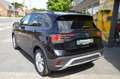 Volkswagen T-Cross 1.0 TSI Life/DSG/AHK/ACC/Navi Negro - thumbnail 5