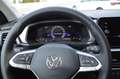 Volkswagen T-Cross 1.0 TSI Life/DSG/AHK/ACC/Navi Negro - thumbnail 11