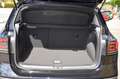 Volkswagen T-Cross 1.0 TSI Life/DSG/AHK/ACC/Navi Negro - thumbnail 6