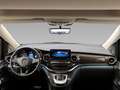 Mercedes-Benz Marco Polo 300d EDITION MBUX+DISTRO+EASY UP+360° Gris - thumbnail 10