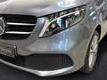 Mercedes-Benz Marco Polo 300d EDITION MBUX+DISTRO+EASY UP+360° Gris - thumbnail 7