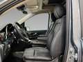 Mercedes-Benz Marco Polo 300d EDITION MBUX+DISTRO+EASY UP+360° Gris - thumbnail 12