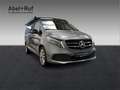 Mercedes-Benz Marco Polo 300d EDITION MBUX+DISTRO+EASY UP+360° Gris - thumbnail 3