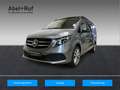 Mercedes-Benz Marco Polo 300d EDITION MBUX+DISTRO+EASY UP+360° Gris - thumbnail 1