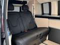 Mercedes-Benz Marco Polo 300d EDITION MBUX+DISTRO+EASY UP+360° Gris - thumbnail 13