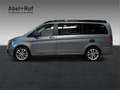 Mercedes-Benz Marco Polo 300d EDITION MBUX+DISTRO+EASY UP+360° Gris - thumbnail 2